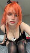 lana.monaaaa Altpins Profile Picture