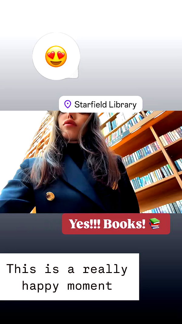 ruth_chavarri archive video preview