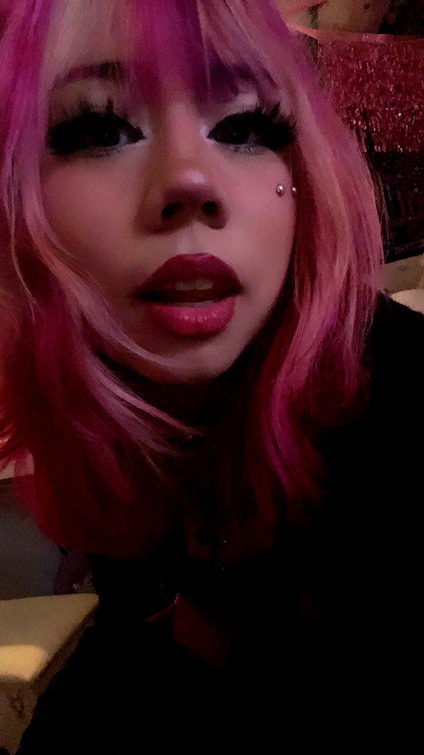 karis.gutz archive video preview