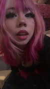 karis.gutz Altpins Profile Picture