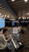 libby_reut Altpins Profile Picture