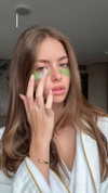 luciaaferrato Altpins Profile Picture
