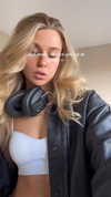 biancanataliie Altpins Profile Picture