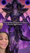 snitchery Altpins Profile Picture