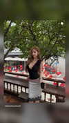 lyhythuedoxinh Altpins Profile Picture