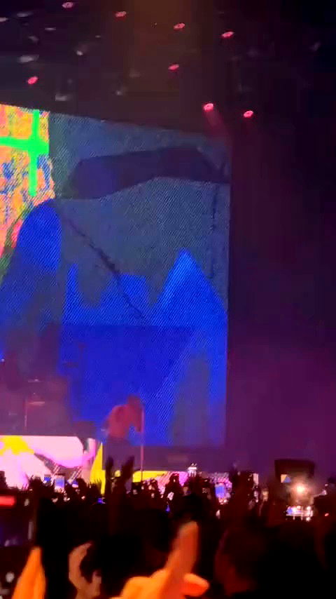 bellassq_ archive video preview