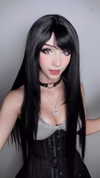 skyexsummers Altpins Profile Picture