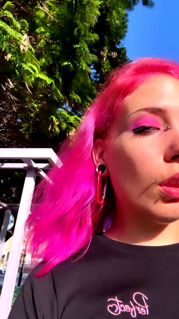 avitallllllllllllllll archive video preview