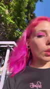 avitallllllllllllllll Altpins Profile Picture