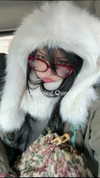 laurinchhhe Altpins Profile Picture