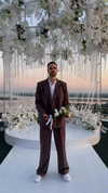 alishevs Altpins Profile Picture