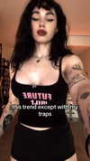 7lems7 Altpins Profile Picture