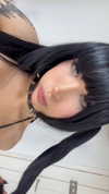 nicoleponyxo Altpins Profile Picture