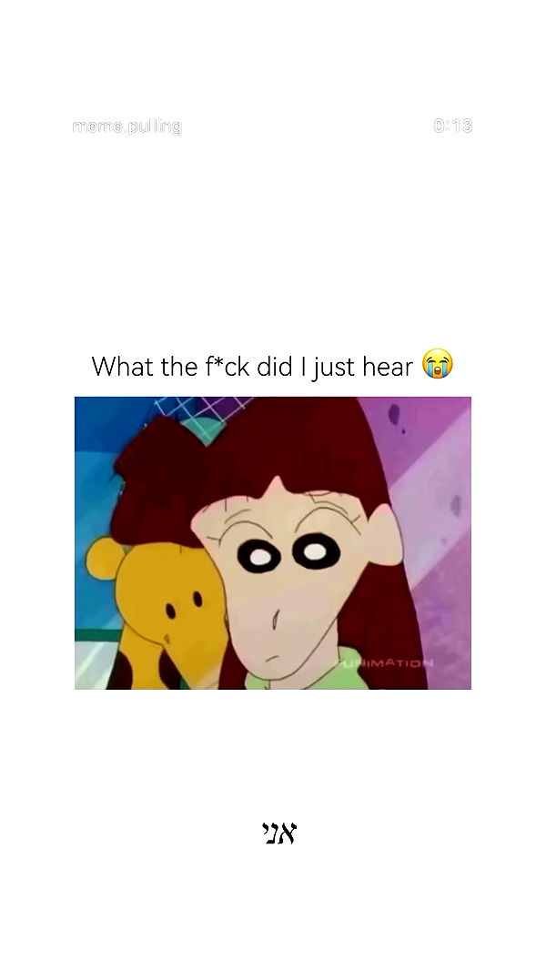 moonliliaght archive video preview