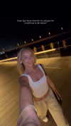 taylorcattanach Altpins Profile Picture