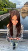 emskipan Altpins Profile Picture