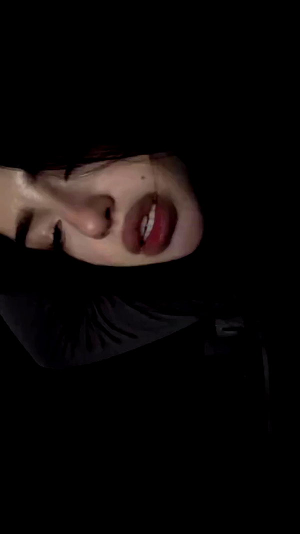 its.eslipia archive video preview