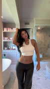 kyliejenner Altpins Profile Picture