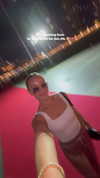 taylorcattanach Altpins Profile Picture