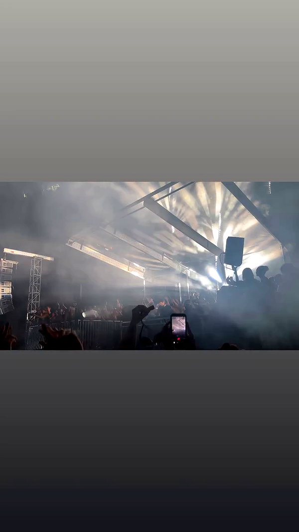 macyxjane_ archive video preview