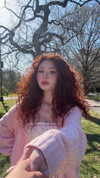 livia._.paige Altpins Profile Picture