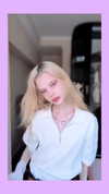 alisen.mari Altpins Profile Picture