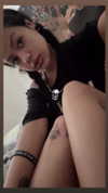 8ema8yoshihara8 Altpins Profile Picture