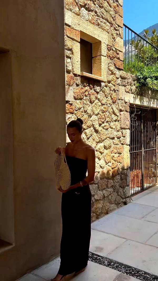 caseyjamess_ archive video preview