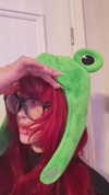 laurinchhhe Altpins Profile Picture