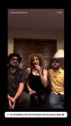 cannonstheband Altpins Profile Picture
