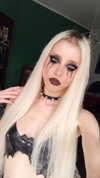 roxiechelon2 Altpins Profile Picture