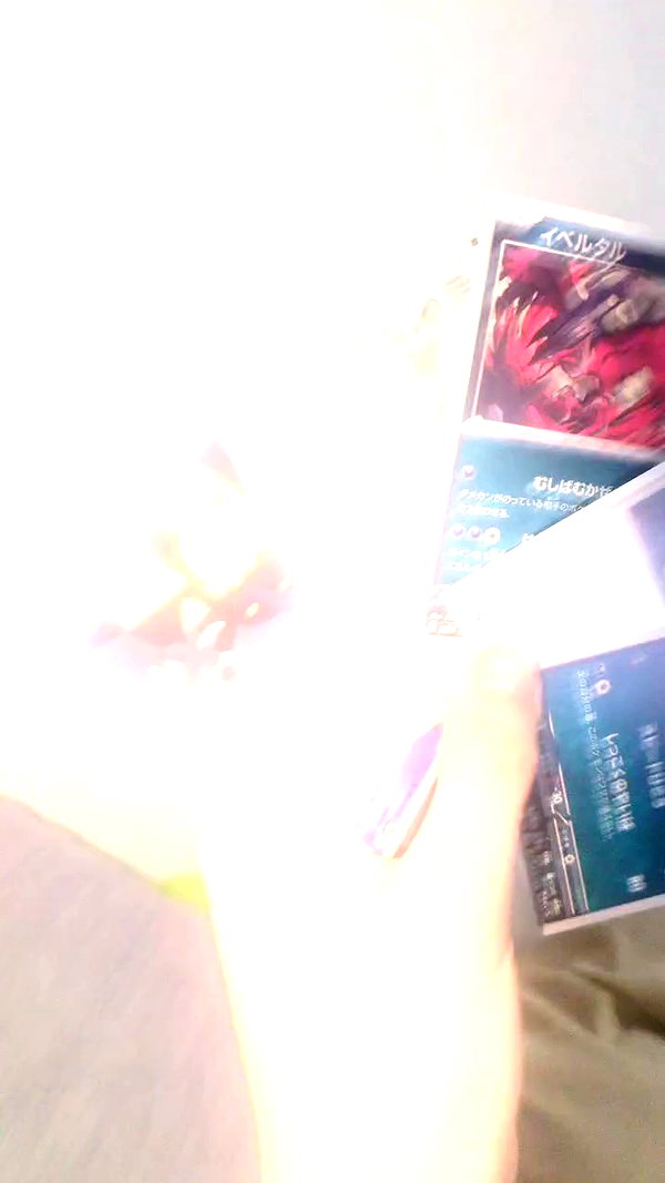 _littlerobin_ archive video preview