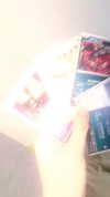 _littlerobin_ Altpins Profile Picture