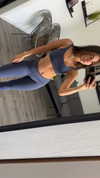 agam__mallka Altpins Profile Picture