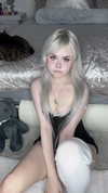 angelmeghann Altpins Profile Picture