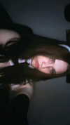 xombunni Altpins Profile Picture