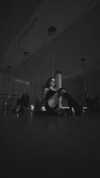 lital.shli Altpins Profile Picture