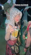 strawberryshanz Altpins Profile Picture