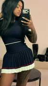 liiuuarr Altpins Profile Picture