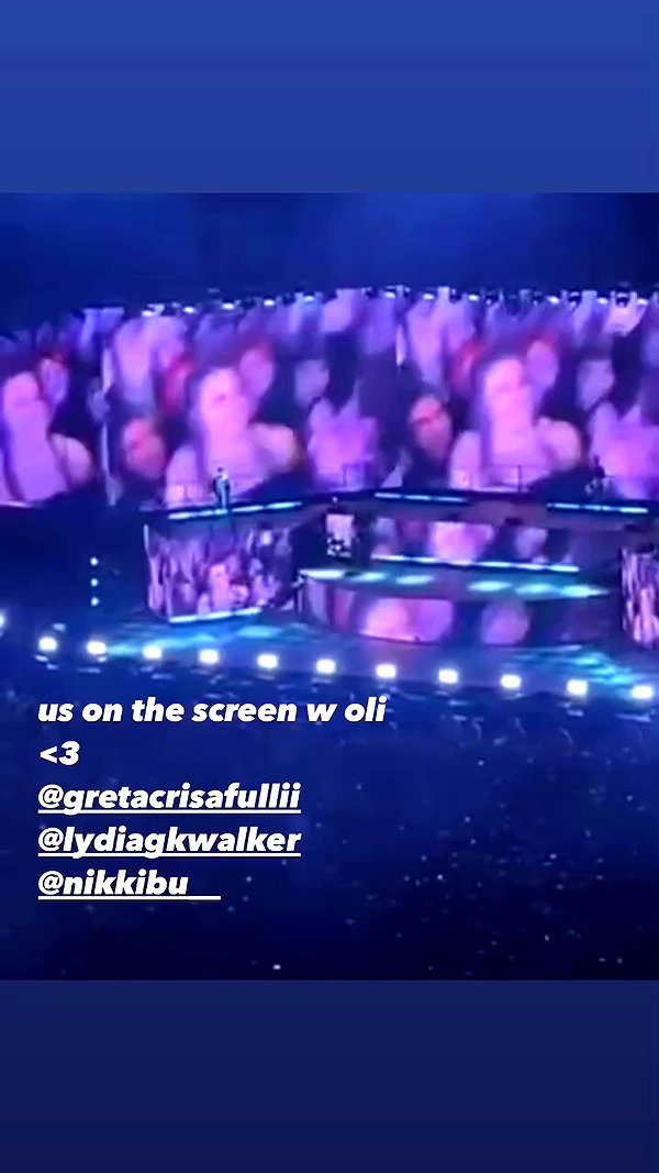 nylthria archive video preview