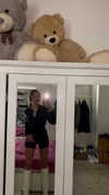 federica.piccinni Altpins Profile Picture