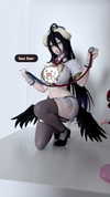 katanires Altpins Profile Picture