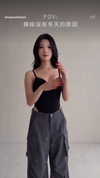 jiw_____n Altpins Profile Picture