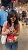 baipobam Altpins Profile Picture