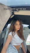 andreeamariavinatoru Altpins Profile Picture