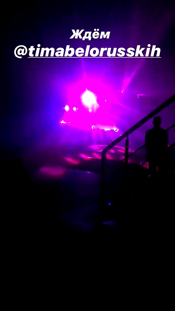 saaay_nas archive video preview