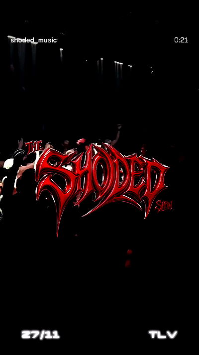 dustheadd dustheadd archive video