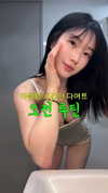 yune_00mom Altpins Profile Picture