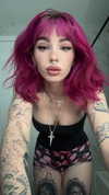 7lems7 Altpins Profile Picture