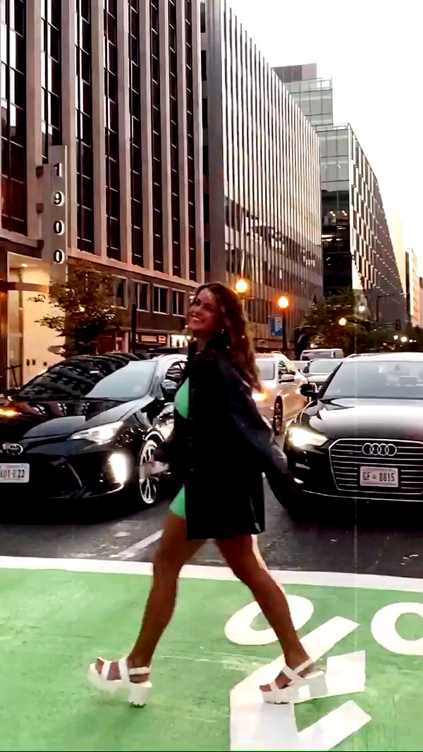 isabella.lauren archive video preview